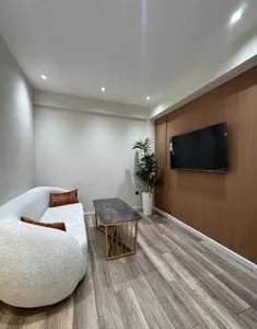 2-комнатная квартира в аренду, Юнусабад 19, ЖК Xonsaroy