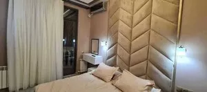 2-комнатная квартира в аренду, Юнусабад 4-й квартал