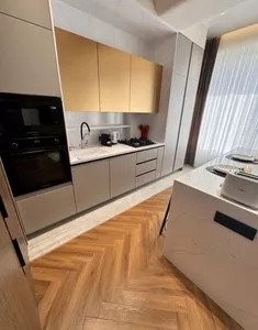2-комнатная квартира в аренду, Юнусабад, 50 м2
