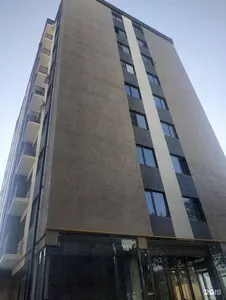 2-комнатная квартира в аренду, Юнусабад, 65 м², 4/8 эт.