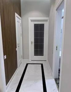 2-комнатная квартира в аренду, Юнусабад, 8 квартал