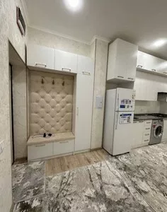 2-комнатная квартира в аренду, Юнусабад, Хасанбой