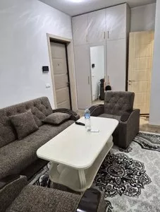 2-комнатная квартира в аренду, Юнусабад, ЖК Manzara City