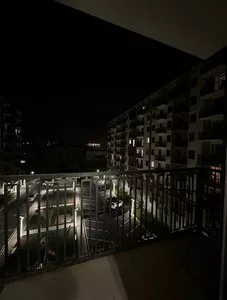 2-комнатная квартира в аренду, Юнусабад, ЖК Зенит