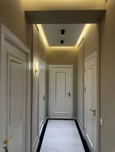 2-комнатная квартира в аренду, Юнусабад, метро Туркистон