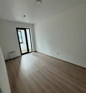 2-комнатная квартира в аренду, Юнусабад, Сампи