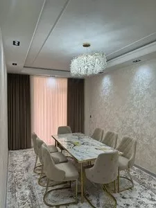 2-комнатная квартира в аренду, Юнусабад