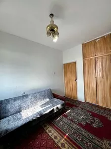 2-комнатная квартира в аренду, Юнусабад