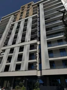 2-комнатная квартира в аренду, Юнусабад, Ц-5