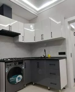 2-комнатная квартира в аренду, Юнусабадский район