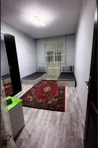 2-комнатная квартира в аренду, Юнусабадский район