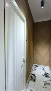2-комнатная квартира в Чиланзар 11-квартал