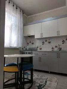 2-комнатная квартира в Чиланзар 19