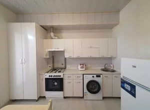 2-комнатная квартира в Чиланзар, 4/9 этаж, 50 м²