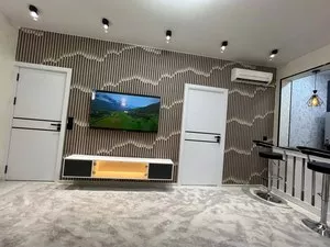 2-комнатная квартира в Чиланзар 8
