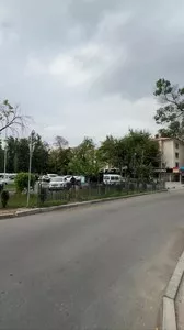 2-комнатная квартира в Чиланзар Г9А