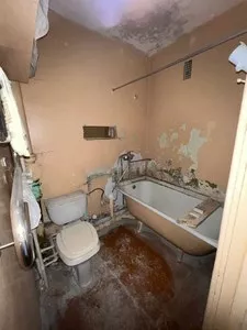 2-комнатная квартира в Чиланзаре, 50 м², 5/5 эт.