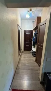 2-комнатная квартира в Чиланзаре