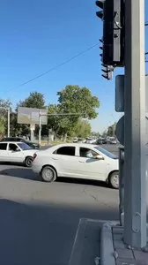 2-комнатная квартира в Чиланзарском районе, 13 квартал