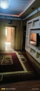 2-комнатная квартира в Чиланзарском районе, 19 квартал
