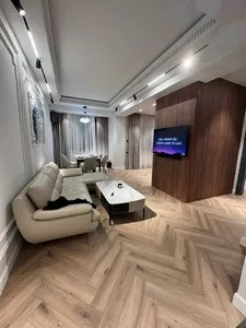 2-комнатная квартира в Чиланзарском районе, 70 м2