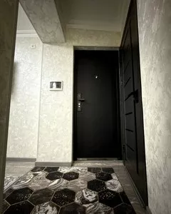 2-комнатная квартира в Чиланзарском районе, Г9А