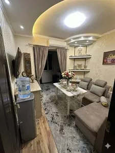 2-комнатная квартира в Чиланзарском районе