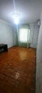 2-комнатная квартира в Чиланзарском районе