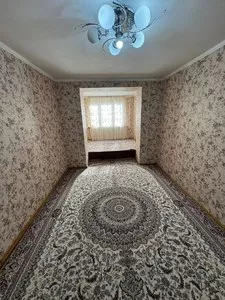 2-комнатная квартира в Чиланзарском районе