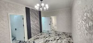 2-комнатная квартира в Чиланзарском районе