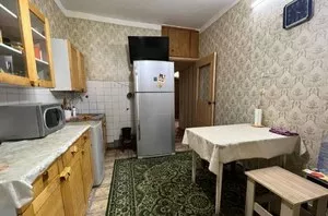 2-комнатная квартира в Чиланзарском районе, Ц-квартал