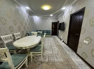 2-комнатная квартира в Чилонзоре