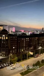 2-комнатная квартира в Дархане, 40 м2
