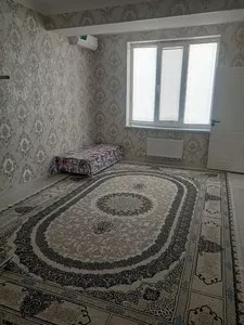 2-комнатная квартира в Dombrobod