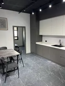 2-комнатная квартира в ЖК Акай Сити, Яккасарайский район
