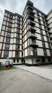 2-комнатная квартира в ЖК ARMStroy, Мирзо-Улугбекский район