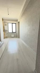 2-комнатная квартира в ЖК Art House, Учтепинский район