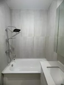2-комнатная квартира в ЖК Assalom Bog'lar, 37 м²