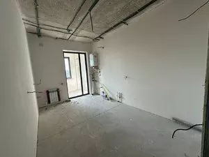 2-комнатная квартира в ЖК Assalom Bog'lar, 38 м²
