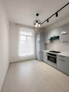 2-комнатная квартира в ЖК Assalom Sohil, 67 м²