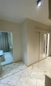 2-комнатная квартира в ЖК Башкент, 48 м²
