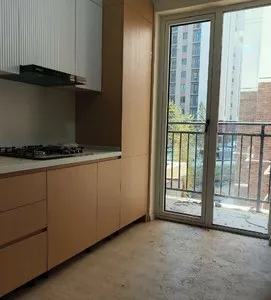 2-комнатная квартира в ЖК Башкент, Яшнобадский район