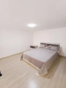 2-комнатная квартира в ЖК Беш Чинор, 44 кв.м