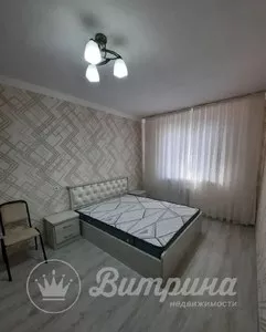2-комнатная квартира в ЖК Беш Чинор, 70 м²