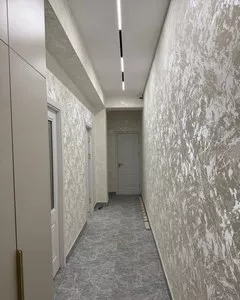 2-комнатная квартира в ЖК Comfort House, Юнусабад