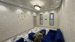 2-комнатная квартира в ЖК Comfort House, Юнусабад-11