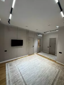 2-комнатная квартира в ЖК Comfort House, Юнусабад-11