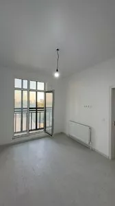 2-комнатная квартира в ЖК Династия, 52 м²