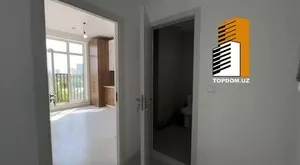 2-комнатная квартира в ЖК Династия, 52 м²
