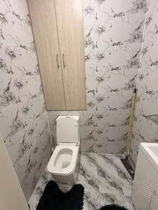 2-комнатная квартира в ЖК Dream House, Яккасарайский район